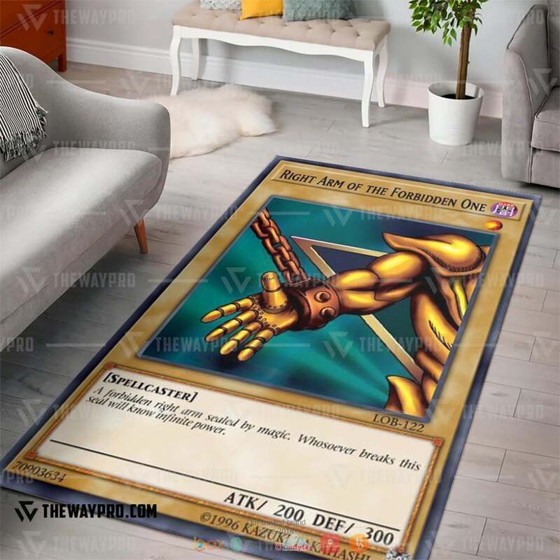 Yu_Gi_Oh_Exodia_Right_Arm_of_the_Forbidden_One_Rug