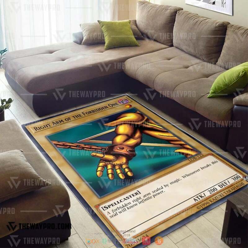 Yu_Gi_Oh_Exodia_Right_Arm_of_the_Forbidden_One_Rug_1