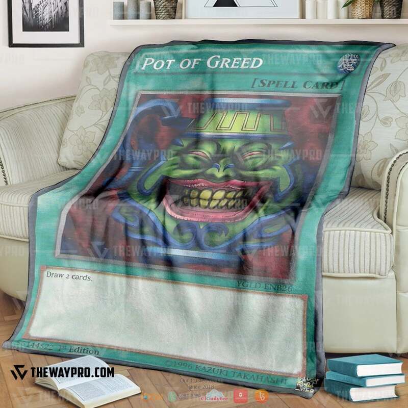 Yu_Gi_Oh_Pot_Of_Greed_Spell_Card_Blanket