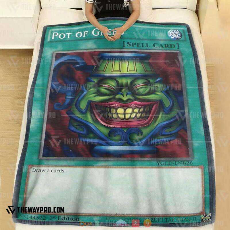 Yu_Gi_Oh_Pot_Of_Greed_Spell_Card_Blanket_1