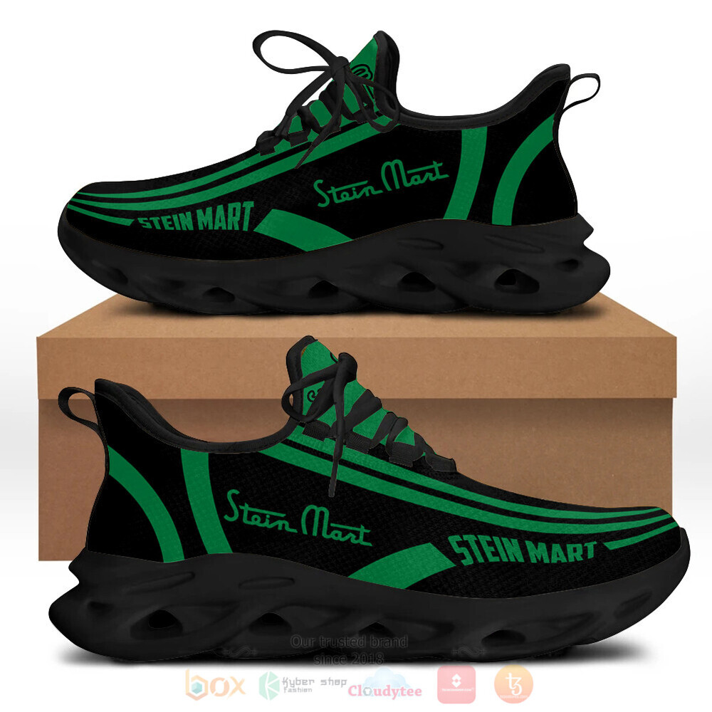 Stein_Mart_Clunky_Max_Soul_Shoes
