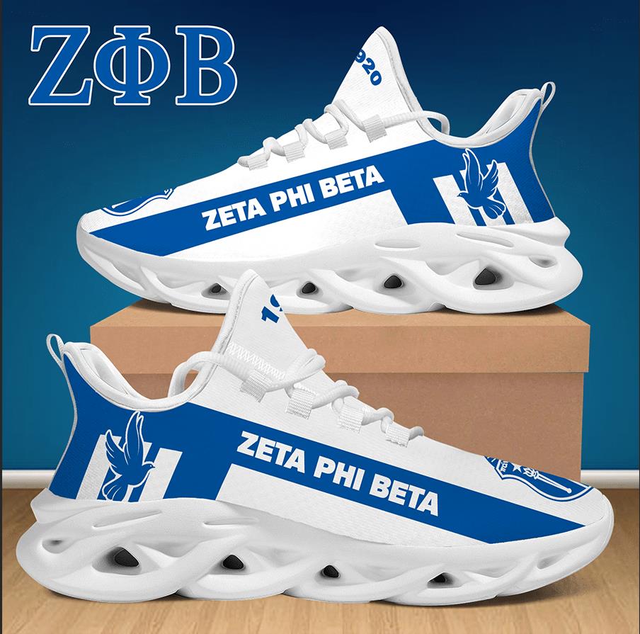 Zeta_Phi_Beta_Clunky_Max_Soul_Shoes