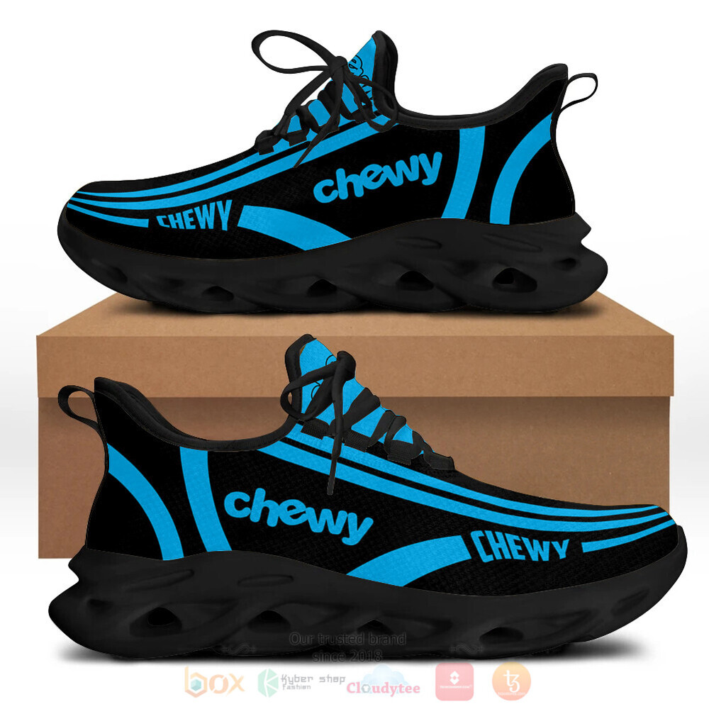 Chewy_Clunky_Max_Soul_Shoes