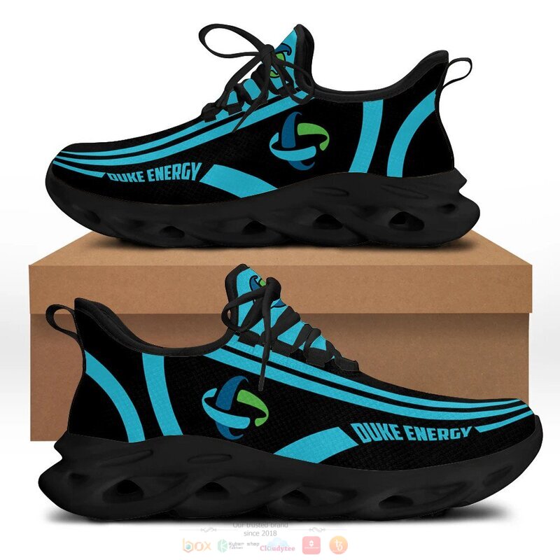 Duke_Energy_Clunky_Max_Soul_Shoes