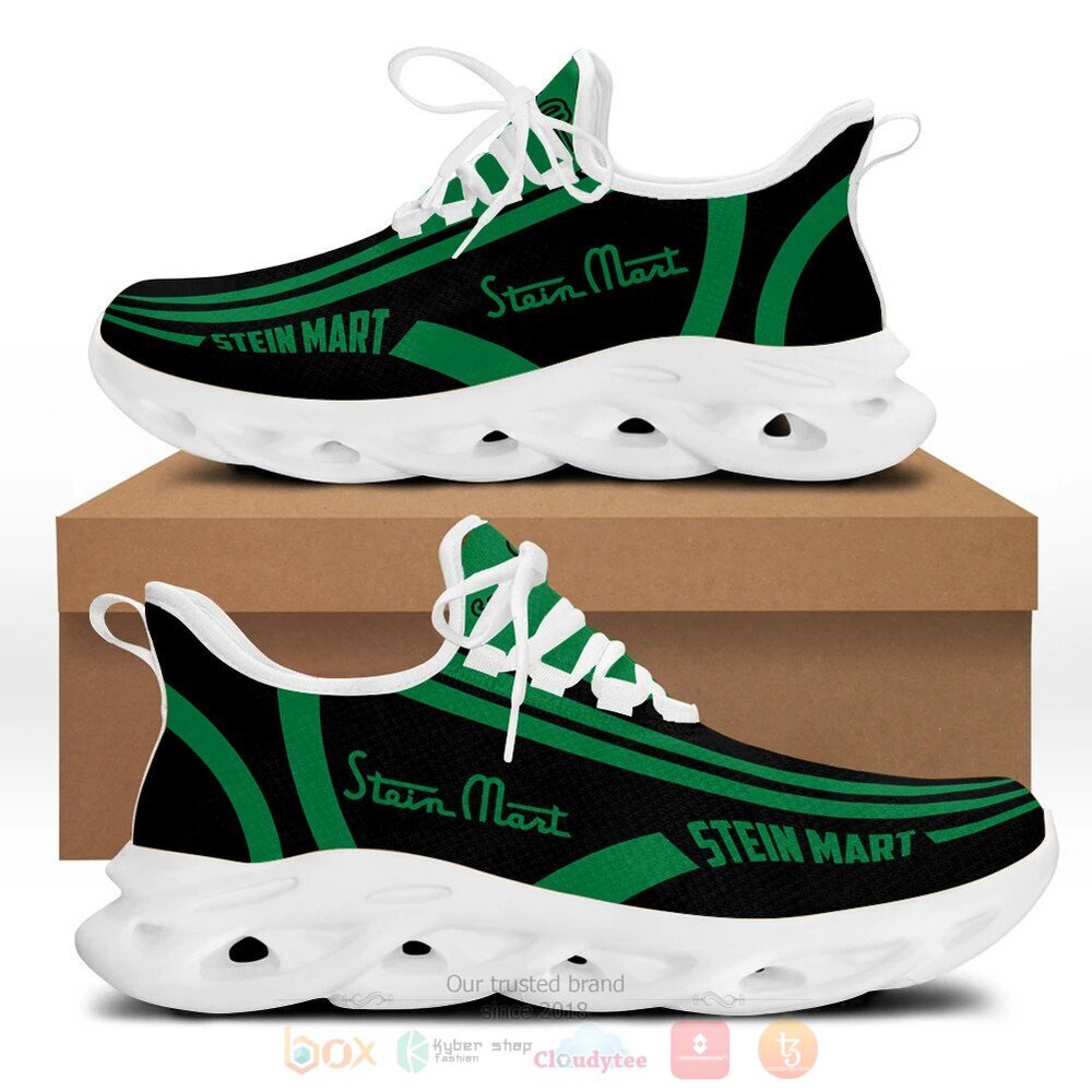 Stein_Mart_Clunky_Max_Soul_Shoes_1