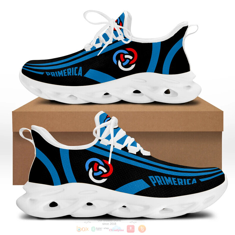 Primerica_Clunky_Max_Soul_Shoes_1