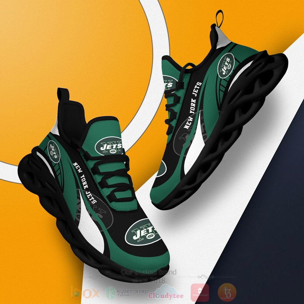 NFL_New_York_Jets_Clunky_Max_Soul_Shoes_1