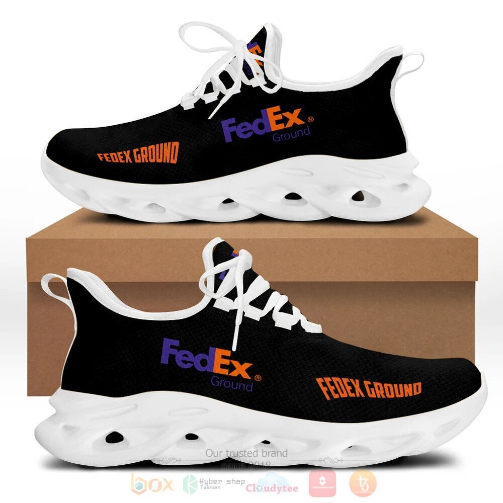 FedEx_Ground_Clunky_Max_Soul_Shoes_1