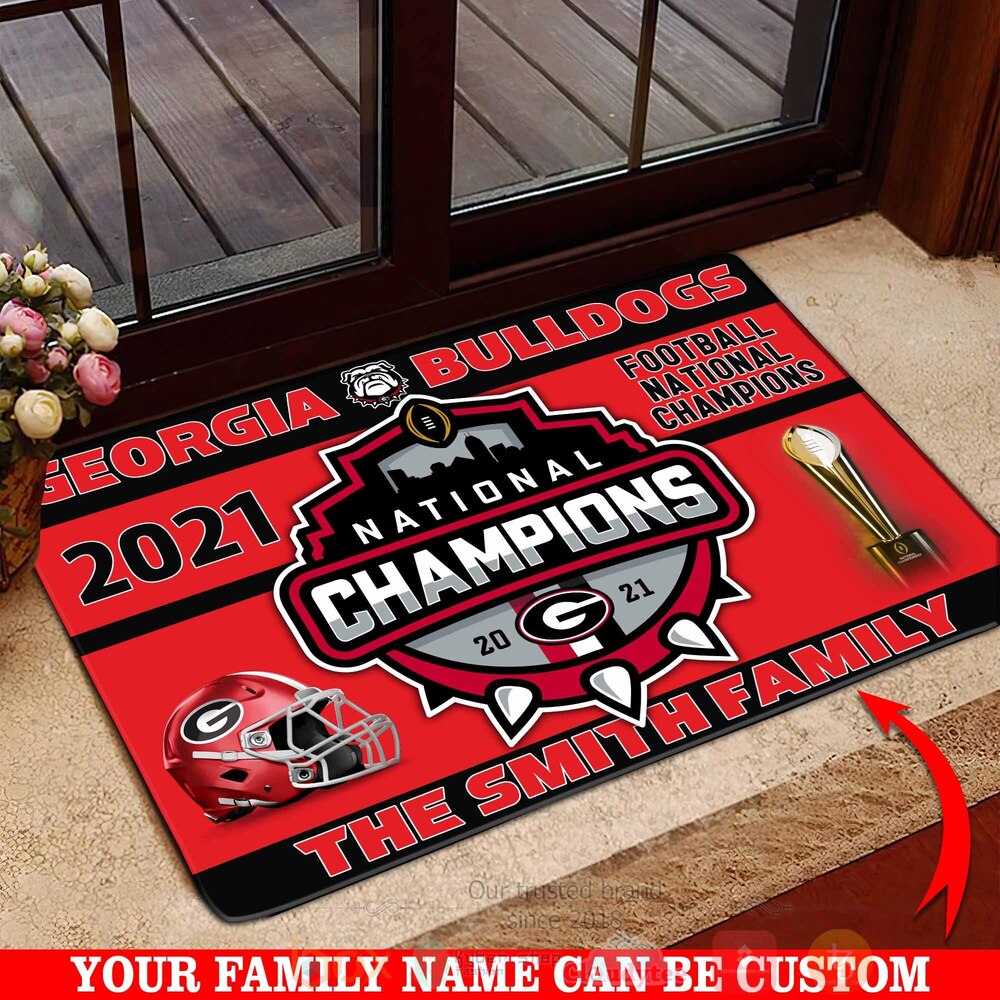 Georgia_Bulldogs_National_Championship_Custom_Name_Doormat