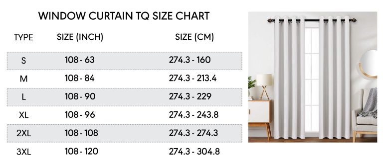 window-curtain-tq-size-chart-22-2-21