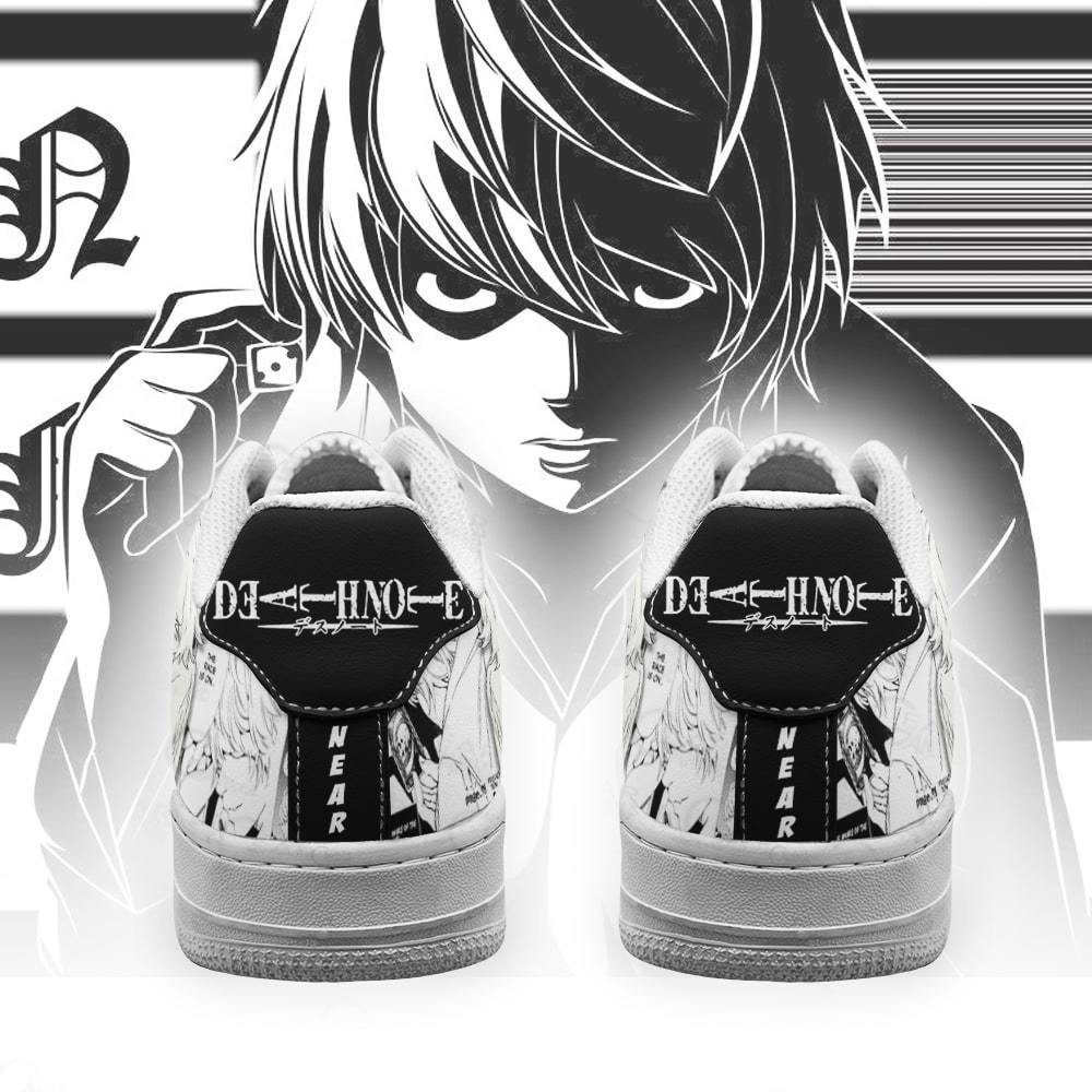 Near_Death_Note_Anime_NAF_Shoes_1_2