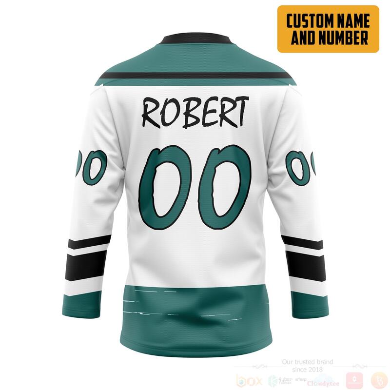 3D_Anaheim_Ducks_Reverse_Retro_NHL_Personalized_Custom_Hockey_Jersey_1