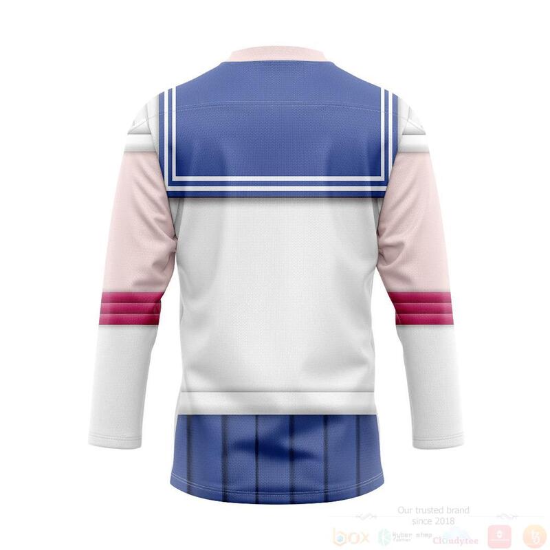 3D_Anime_Sailor_Moon_Custom_Hockey_Jersey_1