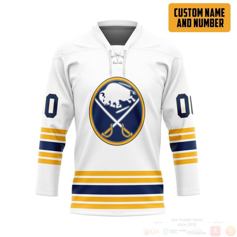 3D_Buffalo_Sabres_NHL_Personalized_Custom_Hockey_Jersey