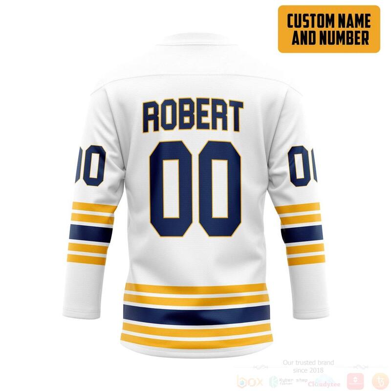 3D_Buffalo_Sabres_NHL_Personalized_Custom_Hockey_Jersey_1