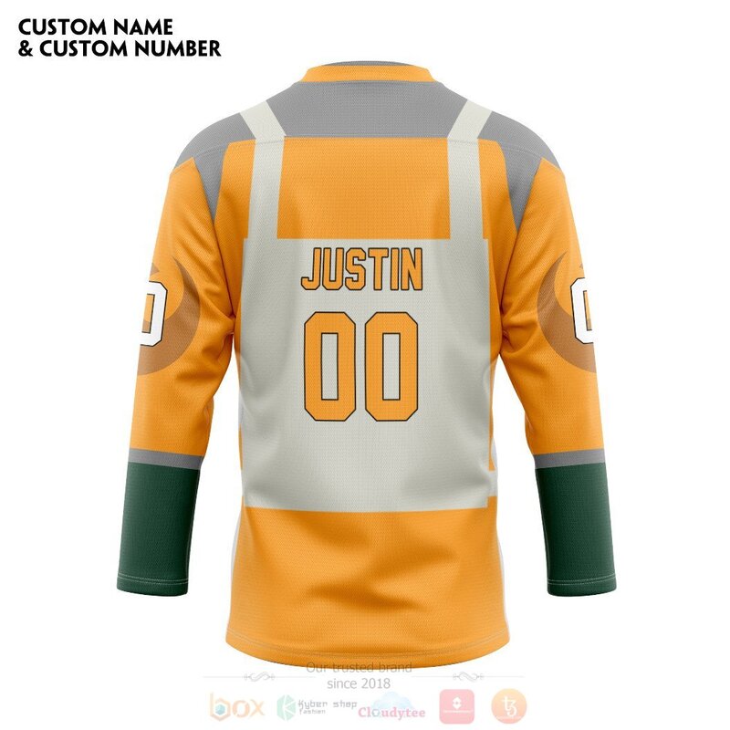 3D_Happy_Star_The_Rebel_Alliance_Yellow_Personalized_Hockey_Jersey_1