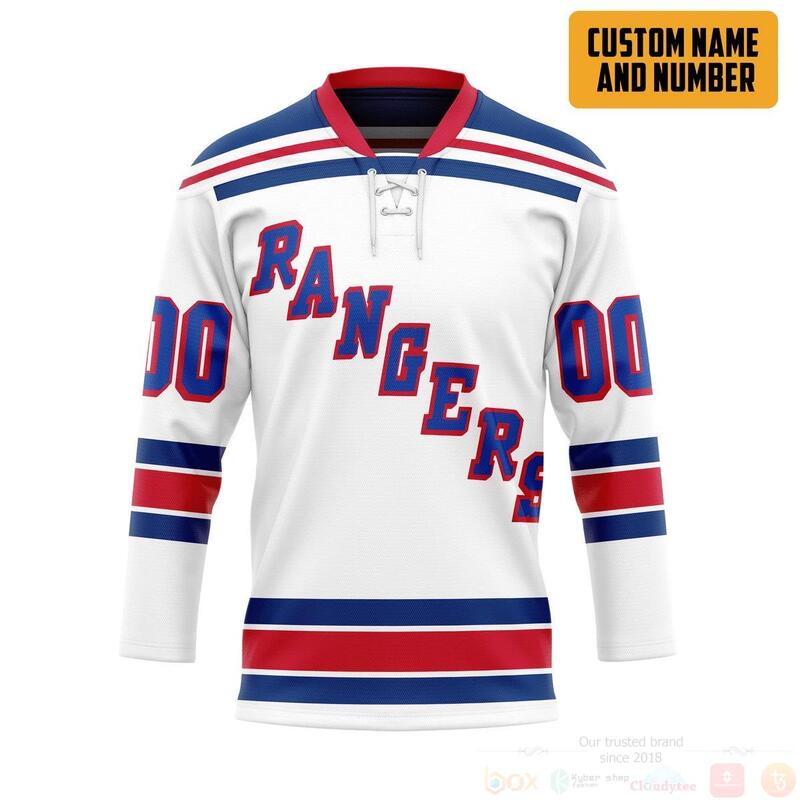 3D_N.Y.R_Artemi_Panarin_White_Away_Authentic_Personalized_Custom_Hockey_Jersey
