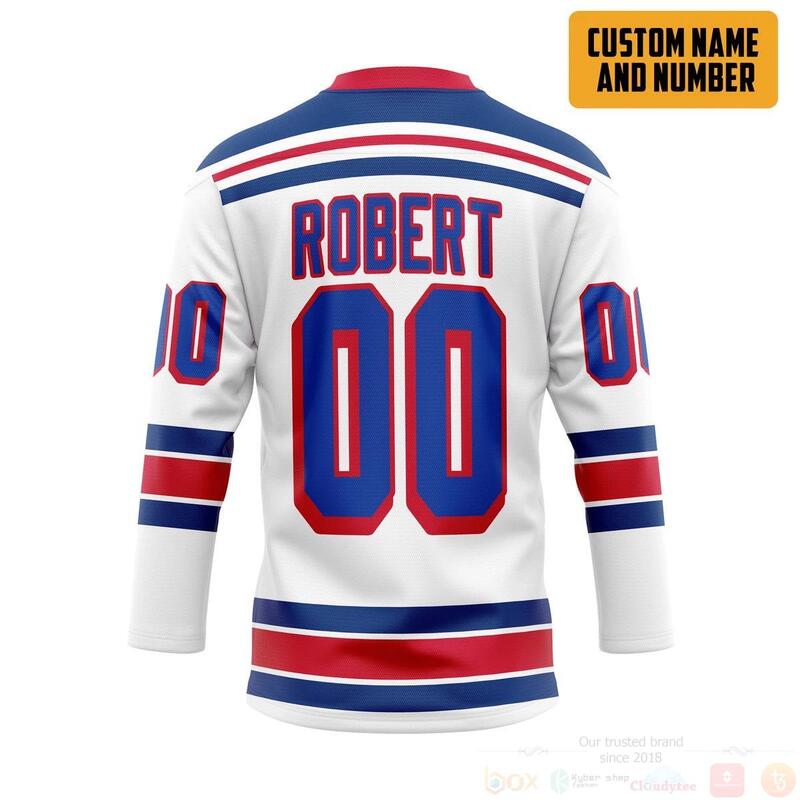 3D_N.Y.R_Artemi_Panarin_White_Away_Authentic_Personalized_Custom_Hockey_Jersey_1