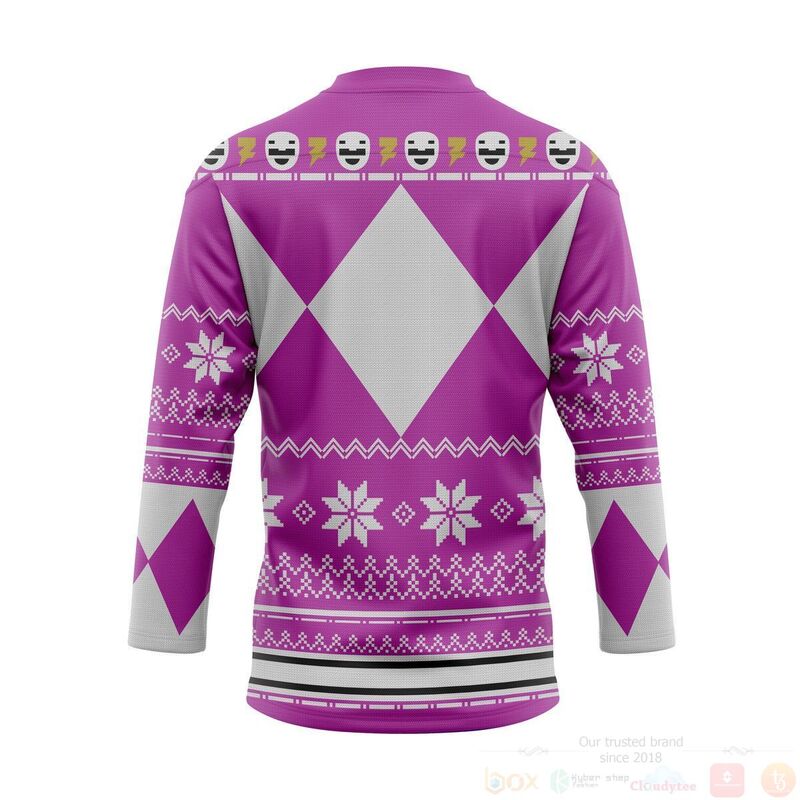 3D_Pink_Power_Ugly_Hockey_Jersey_1