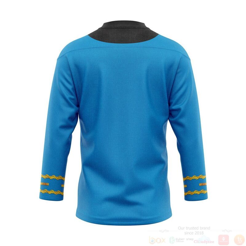 3D_ST_Blue_Uniform_Hockey_Jersey_1