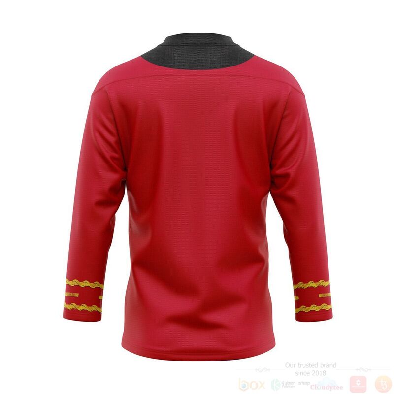 3D_ST_Red_Uniform_Hockey_Jersey_1
