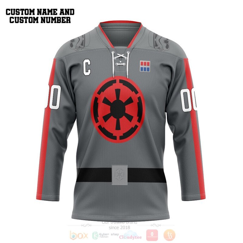 3D_Star_Wars_The_Empire_Personalized_Hockey_Jersey