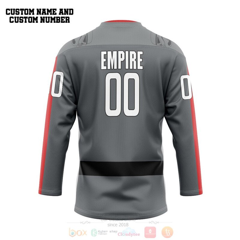 3D_Star_Wars_The_Empire_Personalized_Hockey_Jersey_1