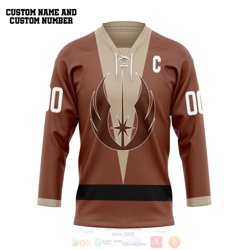 3D_Star_Wars_The_Jedi_Order_Personalized_Hockey_Jersey