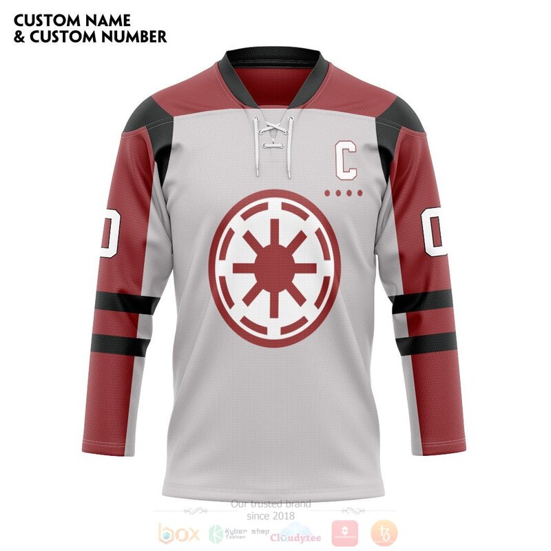 3D_Star_Wars_The_Republic_Personalized_Hockey_Jersey