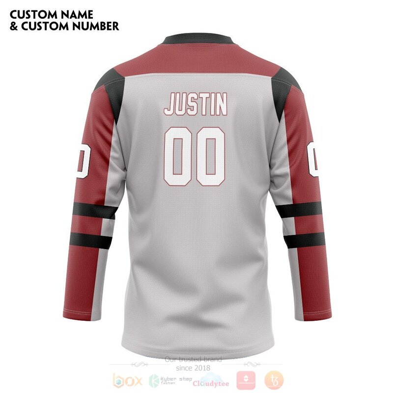 3D_Star_Wars_The_Republic_Personalized_Hockey_Jersey_1