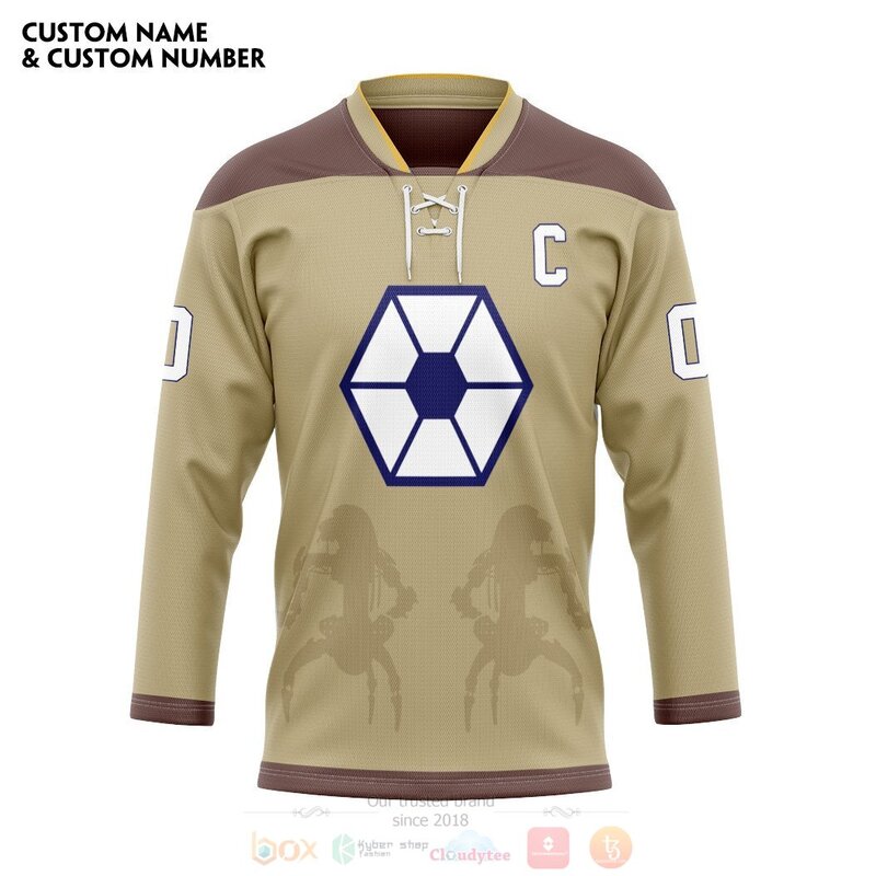 3D_Star_Wars_The_Separatists_Personalized_Hockey_Jersey