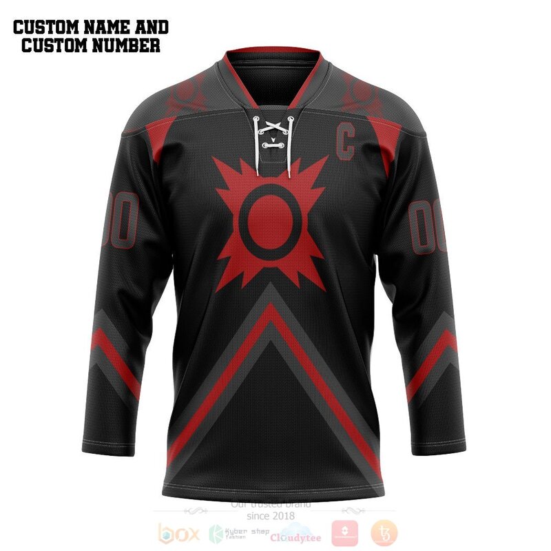 3D_Star_Wars_The_Sith_Personalized_Hockey_Jersey