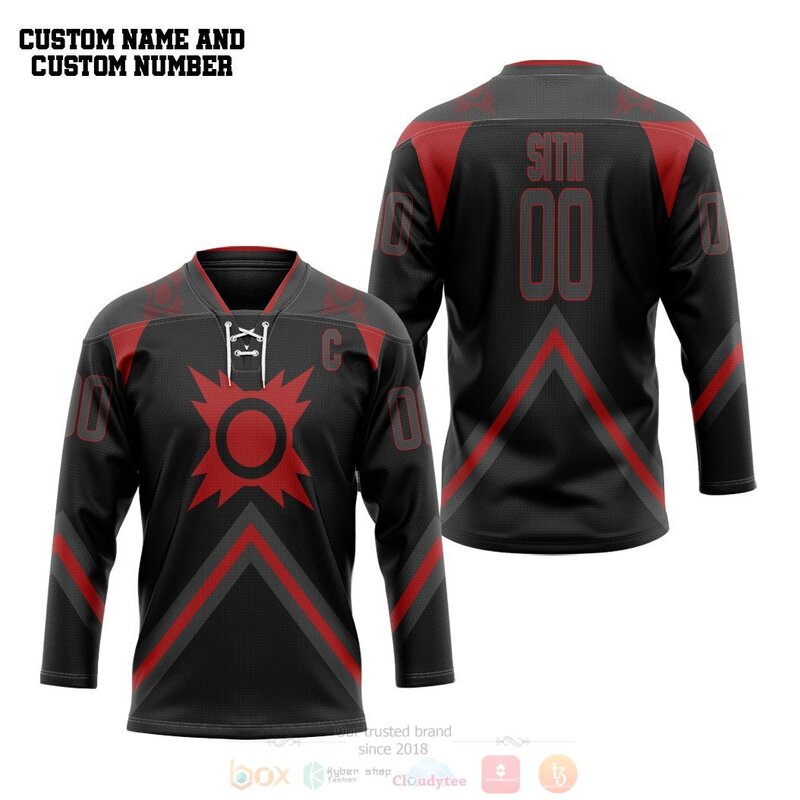 3D_Star_Wars_The_Sith_Personalized_Hockey_Jersey_1