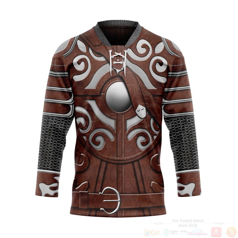 3D_The_Lord_of_the_Rings_Eomer_Hockey_Jersey
