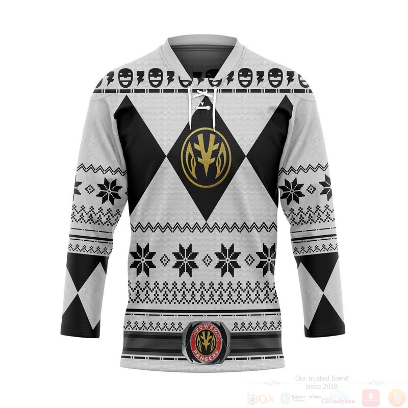 3D_White_Power_Ugly_Hockey_Jersey