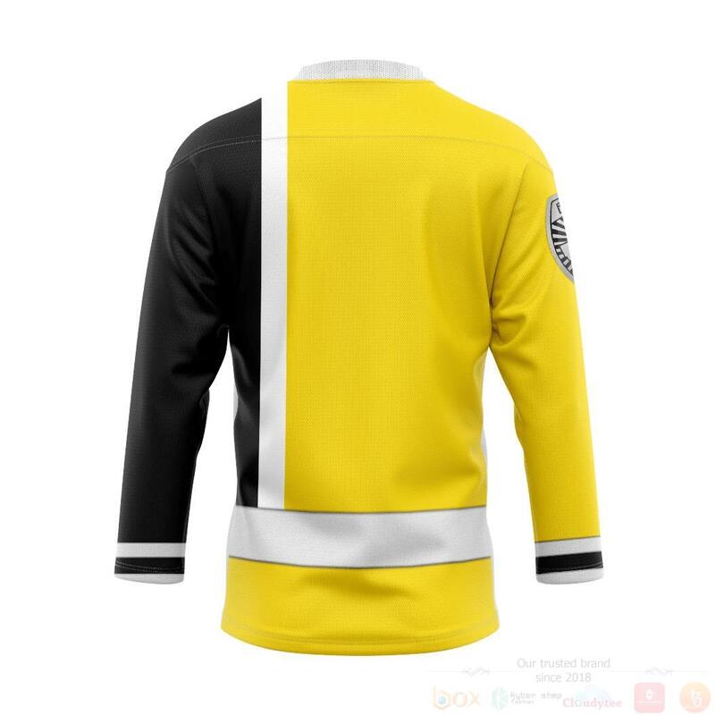 3D_Yellow_Ranger_S.P.D_Custom_Hockey_Jersey_1