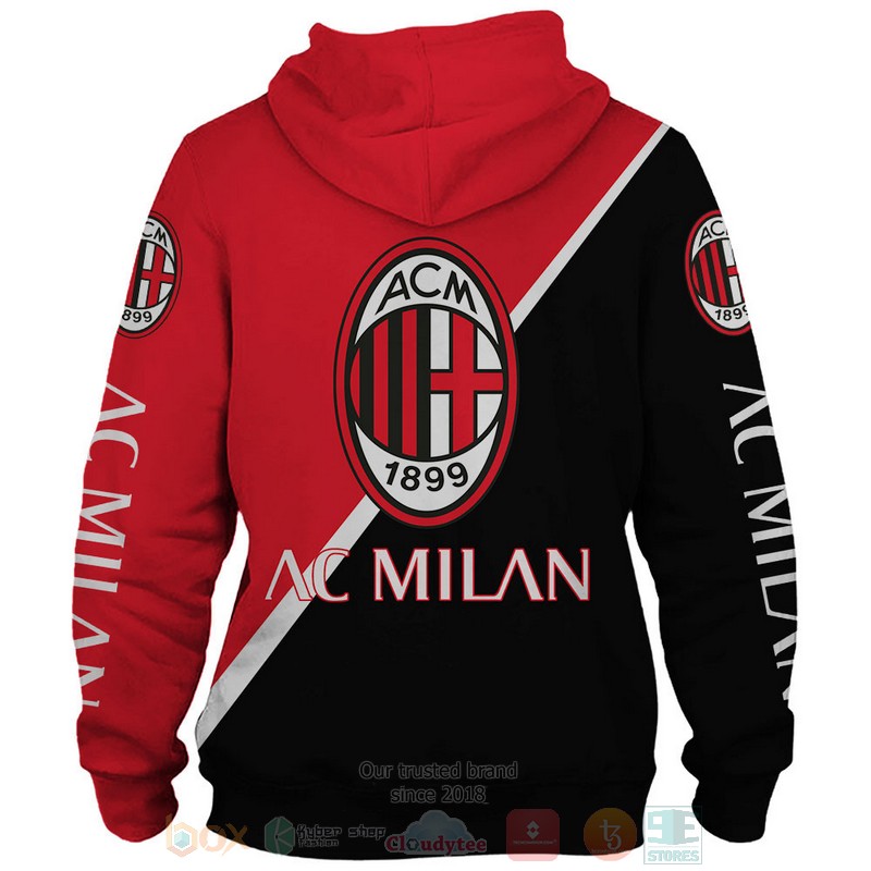 AC_Milan_Padre_Francesco_Cucchi_3D_shirt_hoodie_1
