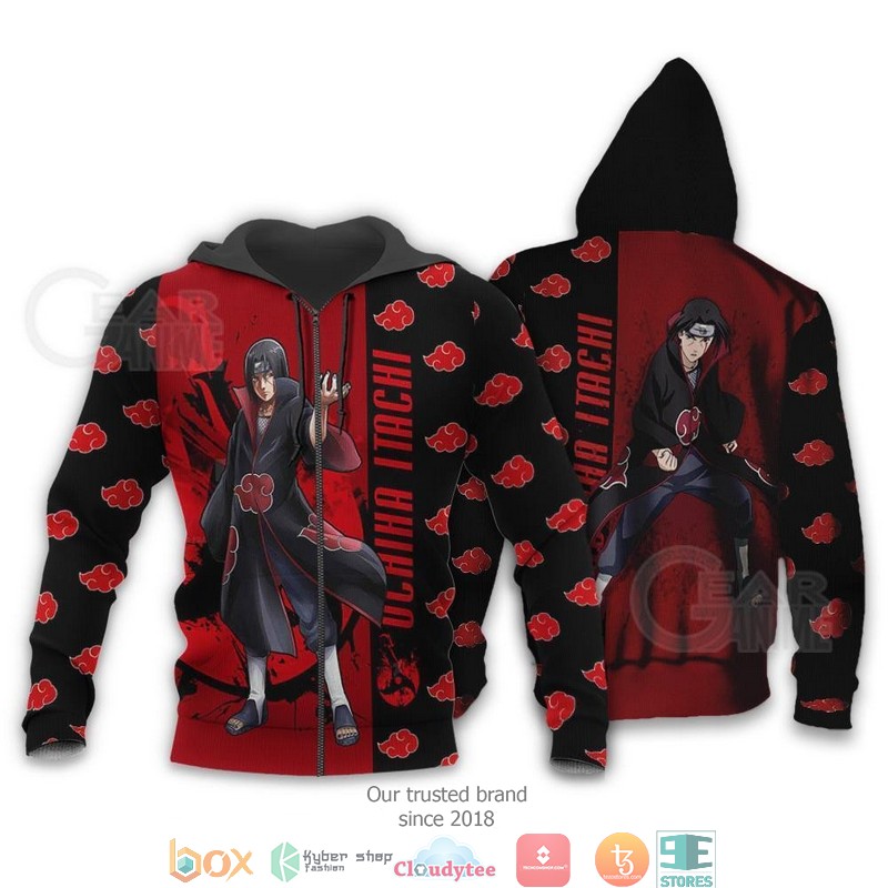 AKT_Itachi_Anime_3d_shirt_hoodie