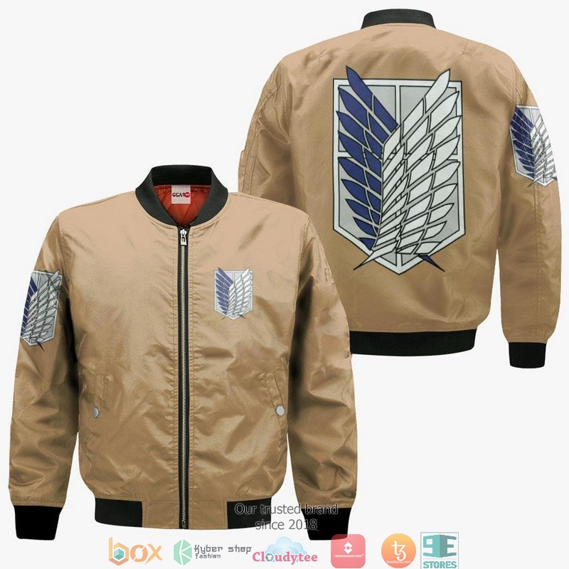 AOT_Wings_Of_Freedom_Scout_Costume_Attack_On_Titan_3d_shirt_hoodie