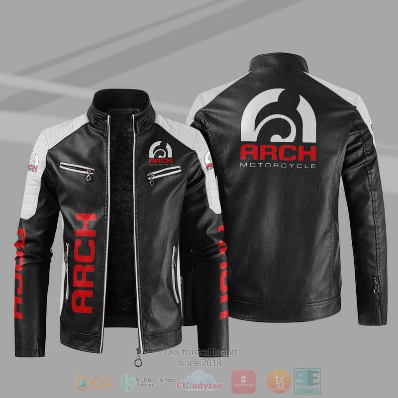 ARCH_Motorcycle_Block_Leather_Jacket
