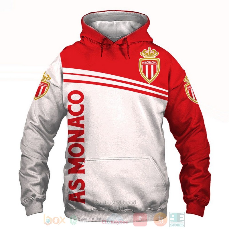 AS_Monaco_3D_shirt_hoodie