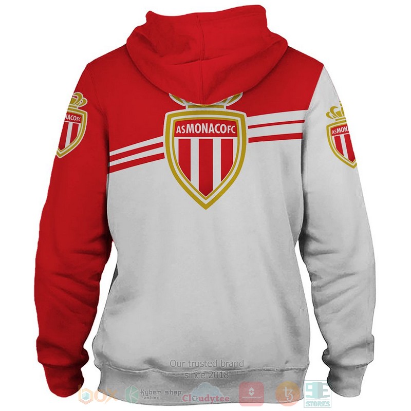 AS_Monaco_3D_shirt_hoodie_1