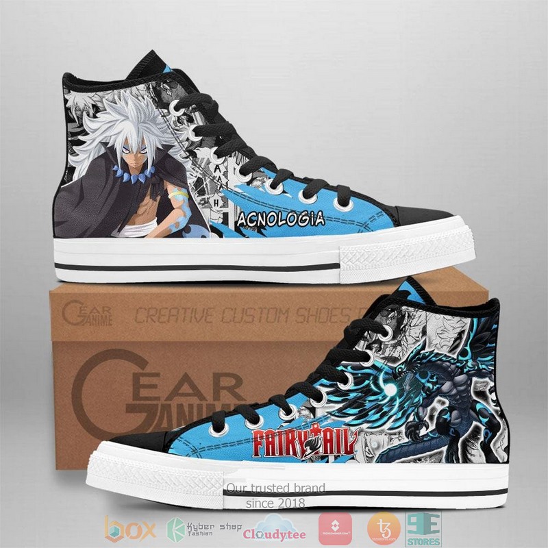 Acnologia_Fairy_Tail_High_Top_Canvas_Shoes