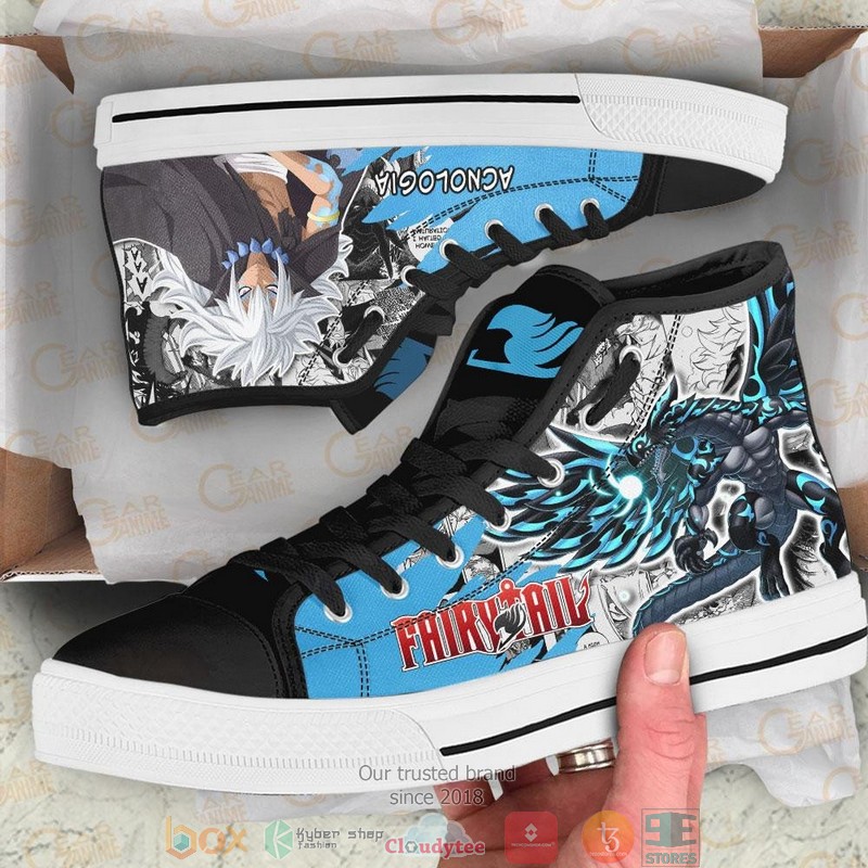 Acnologia_Fairy_Tail_High_Top_Canvas_Shoes_1