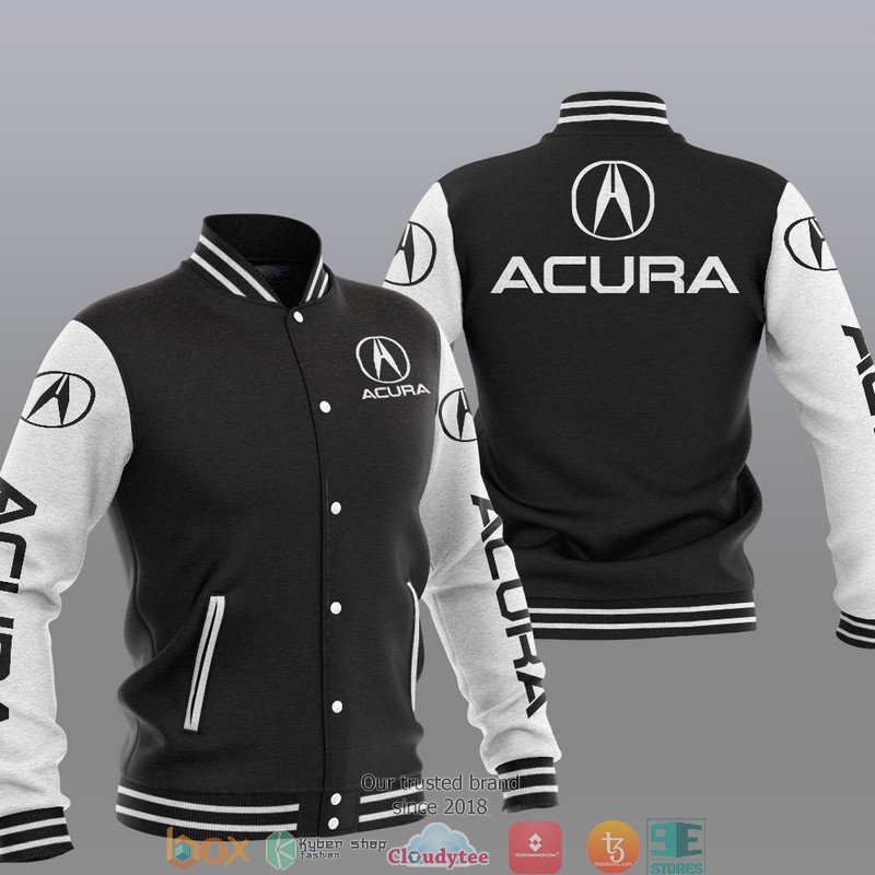 Acura_Baseball_Jacket