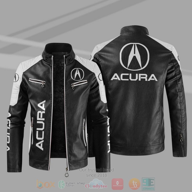 Acura_Block_Leather_Jacket