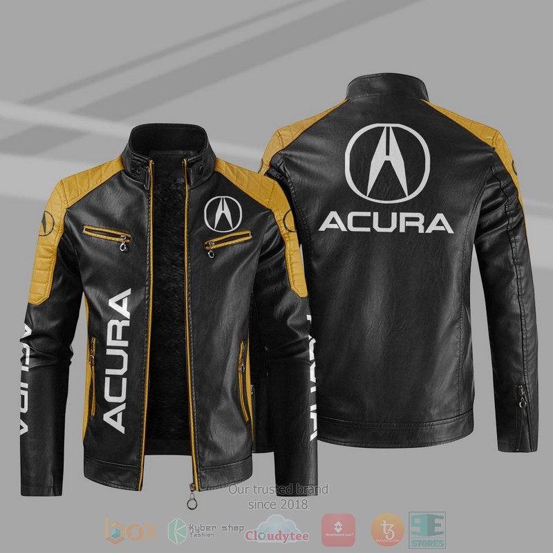 Acura_Block_Leather_Jacket_1
