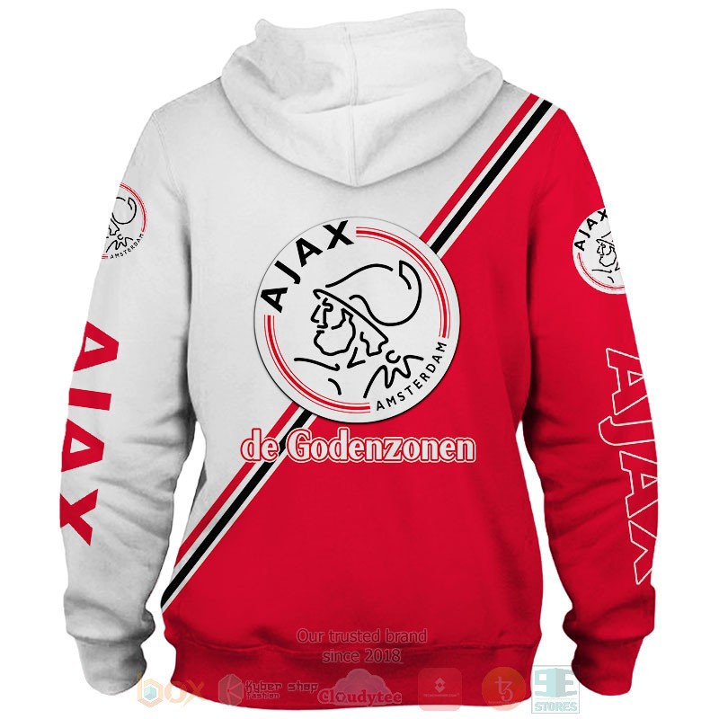 Ajax_Amsterdam_3D_shirt_hoodie_1