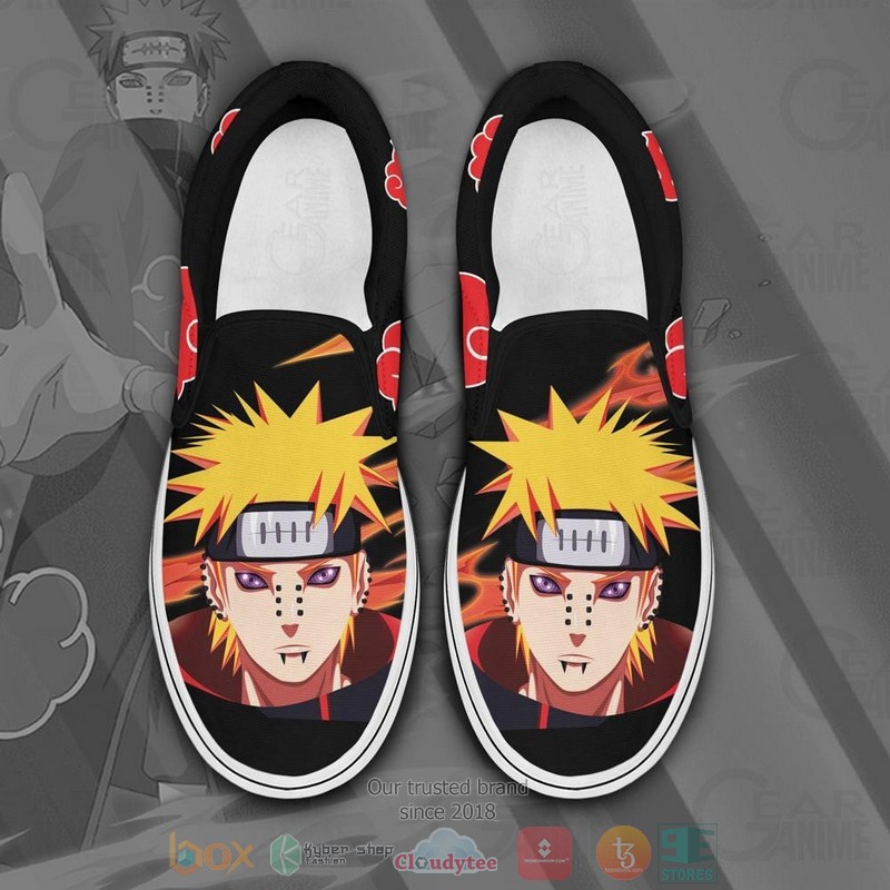 Akatsuki_Pain_Naruto_Anime_Slip-On_Shoes