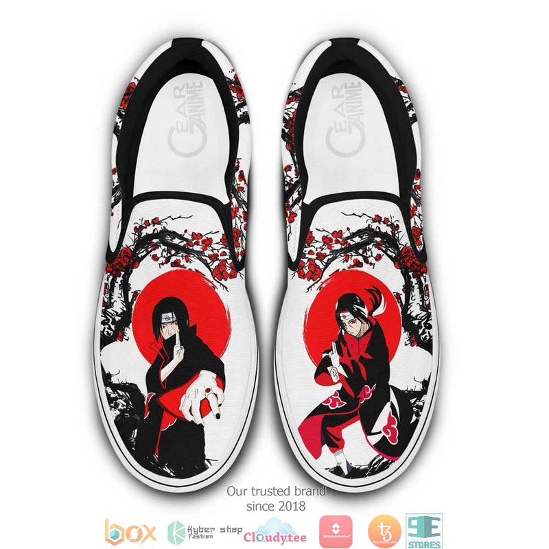 Akt_Itachi_Japan_Style_Anime_Slip_On_Sneakers_Shoes